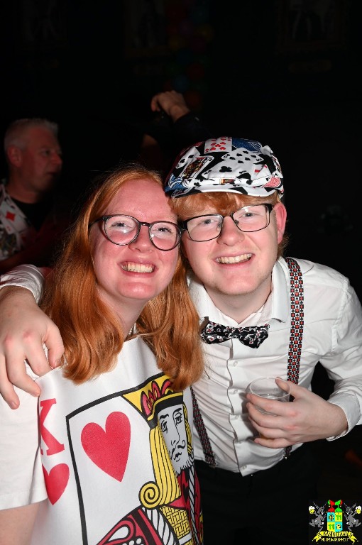 ../Images/Opwarmbal 2026 244.jpg